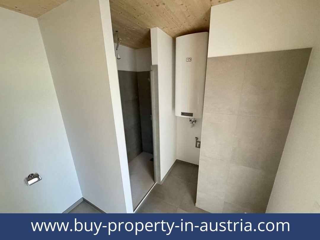 buy-property-in-austria-altenmarkt bei furstenfeld-8280-20251011164829-0035701036.jpg